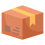 package_7274660 package_7274660