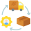 supply-chain-management_11063331 supply-chain-management_11063331